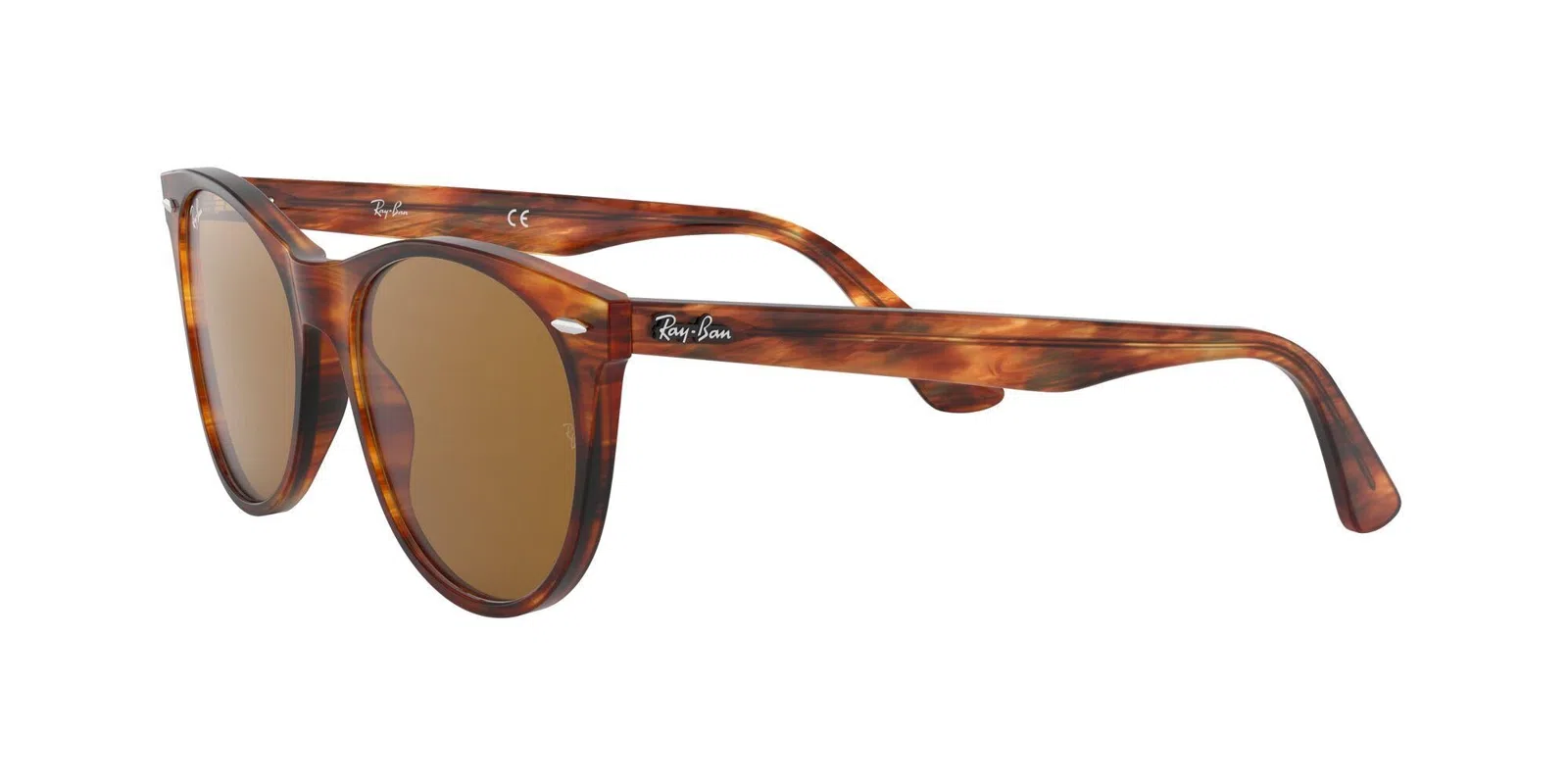 Ray-Ban Wayfarer Ii 2185 Sunglasses - view 39